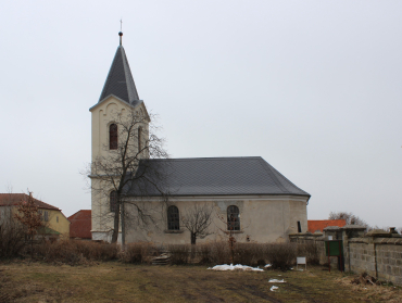 obrázek nenalezen